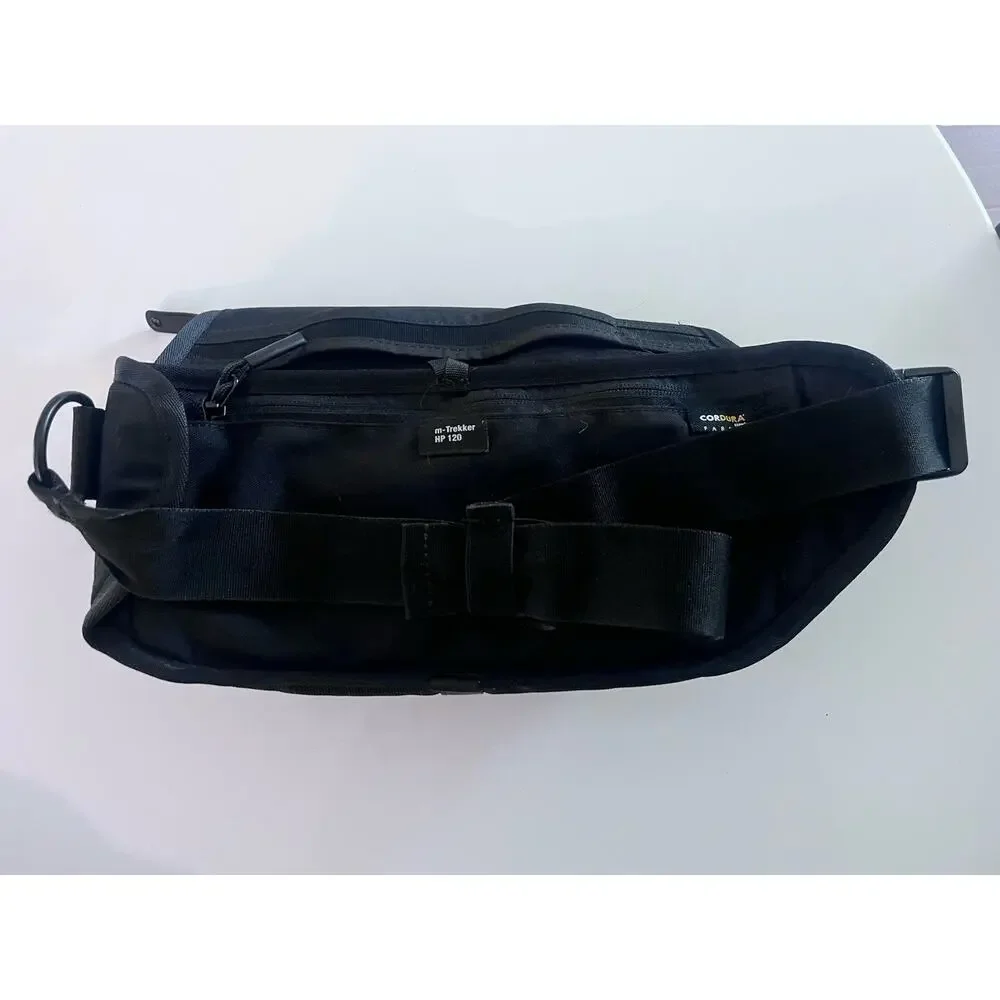LowePro HP M-Trekker 120 EUC